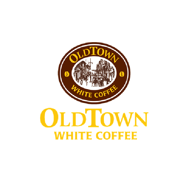 Old Town